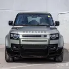 لاند روفر ديفندر Land Rover Defender X-Dynamic SE موديل 2023