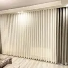 ستائر ويفي تفصيل ستاير ويفي