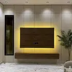 ديكورات شاشات ترميمات