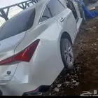 افالون مديل 22تشليح