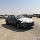 هونداي النترا 2.0 سمارت 2025 عرض خاص للكاش
