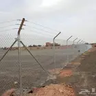 نقوم بتوريد وتركيب اشبوك