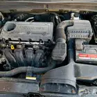 مكينة سوناتا ازيرا توسان