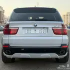 ممشى قليل ولوحة مميزة قمة النظافة X5