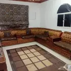 مجلس للبيع