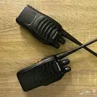 اجهزة اتصالات لاسلكيه جديده بالكرتون العدد 4اجهزه