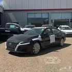 نيسان التيما نص فل 2025
