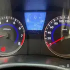 هيونداي اكسنت 2017