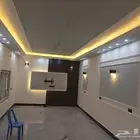 ترميم ديكورات كهرباء