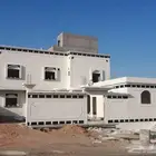 لياسه ملونه سعر المتر 14ريال شامل المواد