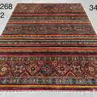 Afghan wool rugs