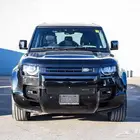 لاند روفر ديفندر Land Rover Defender X-Dynamic SE موديل 2023