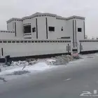 معلم لياسه ملونه بديل الحجر ديكورات خارجيه