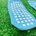 جوارب ضدد الانزلاق للترمبيون