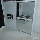 دولاب للبيع