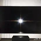 شاشه سوني SONY x90 75