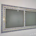 ورشه الالمنيوم