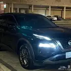 اكس تريل 2024