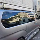 _توصيل ( معلمات  مدارس  جامعات  موظفين  موظفات  دوامات شهر