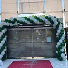 تنسيق حسب الطلب