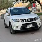 سوزوكى فيتارا 2019