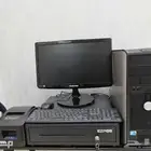 كاشير بعروض مميزة أسعار مناسبه