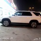 جيب شانجان 2019