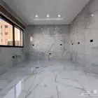 مبلط تبوك ابو كريم