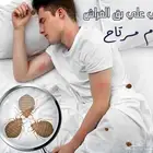 شركه مكافحه حشرات با الطايف رش حشرات با الطايف
