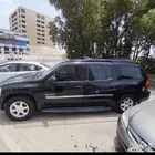 جمس انفوي 2006