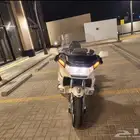 هوندا قولد وينق الرحال