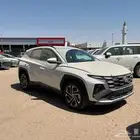 هونداي توسان 1.6 كومفورت 2025