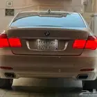 بي ام دبليو 2012 فل كامل