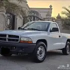 دوج ديكوتا 2004