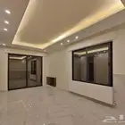 دهان مباني وتركيب جبس بورد