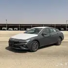 هوداي النترا سمارت بلس 2026