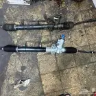 شفروليه اوبترا