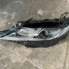 شمعة كامري 2021