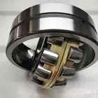 رومان بلي جميع الماركات