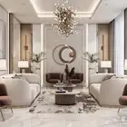 كنبات  كنب  كنبات_مجالس  كنبات_مجالس_عربية_مودرن_اطقم_فخة