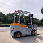 سيزرات لفت متوفرة للايجار ورافعات شوكيه ومان ليفت للايجار