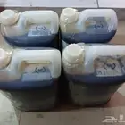 عسل سمره وسدر