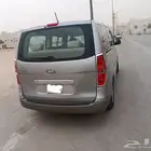 هيونداي اتش وان 2018