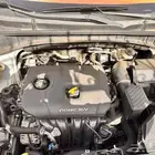 مكينه بيقاس k5 اوبتيما i40