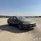 هونداي النترا 2.0 سمارت بلس 2026