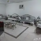 كنب للبيع