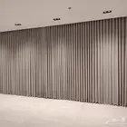 تفصيل ستائر ويفي ستاير ويفي