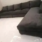 منجد كتبت تفصل وجدجد