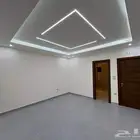 دهان مباني وتركيب جبس بورد
