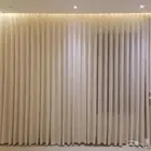 ستاير ويفي ستاير ويفي